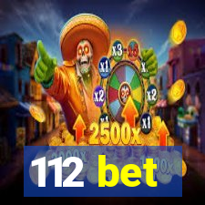 112 bet